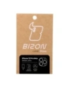 Wholesale Bizon Glass Lens Apple iPhone 12 Pro Max [2 PACK] - BIZ135 - {ean13} - Hurt