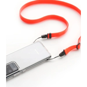 Pasek Ringke Shoulder Strap Neon Orange