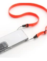 Ringke Shoulder Strap Neon Orange