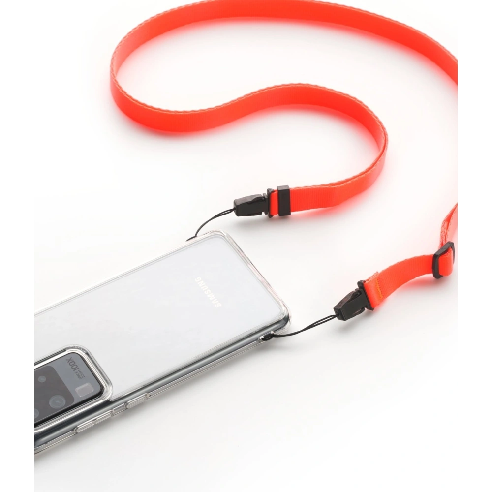 Wholesale Ringke Shoulder Strap Neon Orange - RGK1156ORG - {ean13} - Hurt