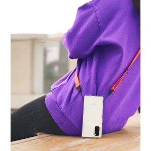 Pasek Ringke Shoulder Strap Neon Orange