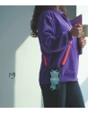 Wholesale Ringke Shoulder Strap Neon Orange - RGK1156ORG - {ean13} - Hurt
