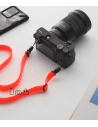 Hurtownia GSM - Pasek Ringke Shoulder Strap Neon Orange - RGK1156ORG - {ean13} - Hurt