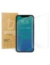 Bizon Glass Hydrogel Apple iPhone 12 / 12 Pro [2 PACK]