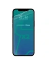 Hurtownia GSM - Bizon Glas Hydrogel Apple iPhone 12 / 12 Pro [2 PACK] - BIZ139 - {ean13} - Hurt