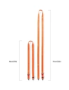 Hurtownia GSM - Pasek Ringke Shoulder Strap Neon Orange - RGK1156ORG - {ean13} - Hurt