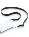 Hurtownia GSM - Pasek Ringke Shoulder Strap Black - RGK1155BLK - {ean13} - Hurt