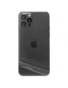 Hurtownia GSM - Bizon Glas Hydrogel Apple iPhone 12 / 12 Pro [2 PACK] - BIZ141 - {ean13} - Hurt