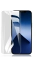 Hurtownia GSM - Folia hydrożelowa na tył i przód Bizon Glass Hydrogel Apple iPhone 12 / 12 Pro - BIZ142 - {ean13} - Hurt