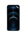 Hurtownia GSM - Bizon Glass Hydrogel Apple iPhone 12 / 12 Pro - BIZ142 - {ean13} - Hurt