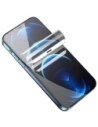 Hurtownia GSM - Folia hydrożelowa na tył i przód Bizon Glass Hydrogel Apple iPhone 12 / 12 Pro - BIZ142 - {ean13} - Hurt