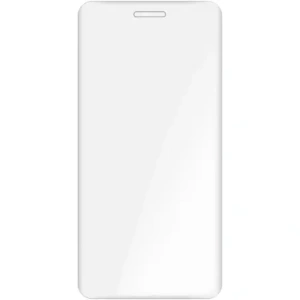 Hurtownia GSM - Fólie hydrogelová na zadní a přední stranu Bizon Glass Hydrogel Apple iPhone 12 / 12 Pro - BIZ142 - {ean13} - Hurt