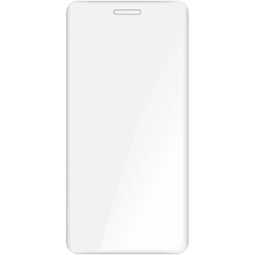 Folia hydrożelowa na tył i przód Bizon Glass Hydrogel Apple iPhone 12 / 12 Pro