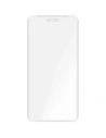 Hurtownia GSM - Folia hydrożelowa na tył i przód Bizon Glass Hydrogel Apple iPhone 12 / 12 Pro - BIZ142 - {ean13} - Hurt