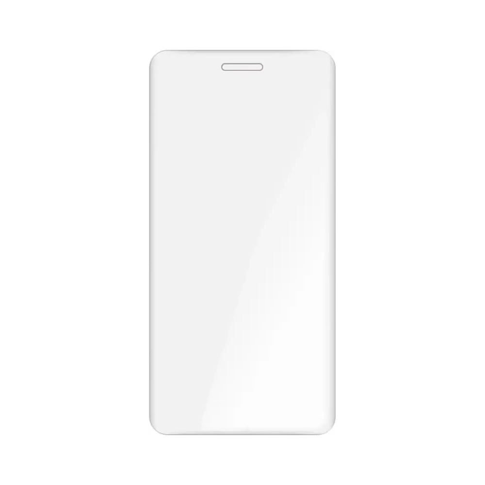 Hurtownia GSM - Bizon Glass Hydrogel Apple iPhone 12 / 12 Pro - BIZ142 - {ean13} - Hurt