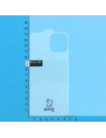 Hurtownia GSM - Folia hydrożelowa na tył i przód Bizon Glass Hydrogel Apple iPhone 12 / 12 Pro - BIZ142 - {ean13} - Hurt