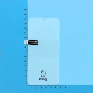Wholesale Bizon Glass Hydrogel Apple iPhone 12 / 12 Pro - BIZ142 - {ean13} - Hurt