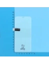 Hurtownia GSM - Folia hydrożelowa na tył i przód Bizon Glass Hydrogel Apple iPhone 12 / 12 Pro - BIZ142 - {ean13} - Hurt