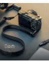 Hurtownia GSM - Pasek Ringke Shoulder Strap Black - RGK1155BLK - {ean13} - Hurt