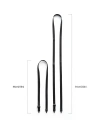 Wholesale Ringke Shoulder Strap Black - RGK1155BLK - {ean13} - Hurt
