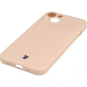 Hurtownia GSM - Bizon Case Silikon Apple iPhone 13 hellrosa - BIZ145 - {ean13} - Hurt