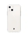 Hurtownia GSM - Bizon Case Clear Pack tok + 2x képernyőüveg + lencseüveg Apple iPhone 13 átlátszó - BIZ147 - {ean13} - Hurt