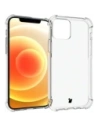 Hurtownia GSM - Bizon Case Clear Pack tok + 2x képernyőüveg + lencseüveg Apple iPhone 13 átlátszó - BIZ147 - {ean13} - Hurt