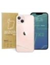 Fólie z hydrogelem na zadní a přední část Bizon Glass Hydrogel Apple iPhone 13