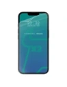 Hurtownia GSM - Folia hydrożelowa na tył i przód Bizon Glass Hydrogel Apple iPhone 13 - BIZ148 - {ean13} - Hurt