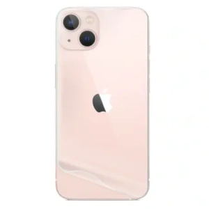 Hurtownia GSM - Bizon Glass Hydrogel Apple iPhone 13 - BIZ148 - {ean13} - Hurt
