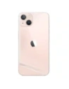 Hurtownia GSM - Folia hydrożelowa na tył i przód Bizon Glass Hydrogel Apple iPhone 13 - BIZ148 - {ean13} - Hurt