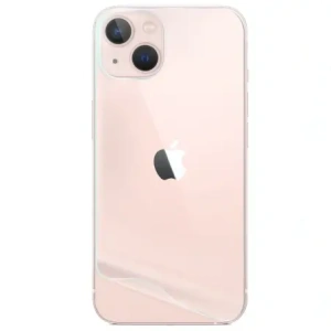 Hurtownia GSM - Bizon Glass Hydrogel Apple iPhone 13 [2 PACK] - BIZ149 - {ean13} - Hurt