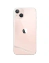 Wholesale Bizon Glass Hydrogel Apple iPhone 13 [2 PACK] - BIZ149 - {ean13} - Hurt