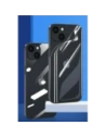 Hurtownia GSM - Fólie hydrogelová na zadní stranu Bizon Glass Hydrogel Apple iPhone 13 [2 PACK] - BIZ149 - {ean13} - Hurt