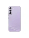 Hurtownia GSM - Folia hydrożelowa na tył Bizon Glass Hydrogel Samsung Galaxy S22 [2 PACK] - BIZ152 - {ean13} - Hurt