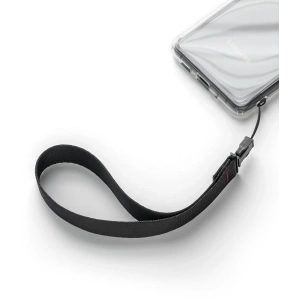 Pasek Ringke Wrist Strap Black