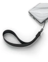 Hurtownia GSM - Pasek Ringke Wrist Strap Black - RGK1157BLK - {ean13} - Hurt