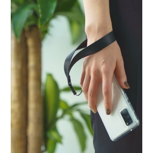 Pasek Ringke Wrist Strap Black