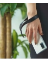 Hurtownia GSM - Pasek Ringke Wrist Strap Black - RGK1157BLK - {ean13} - Hurt