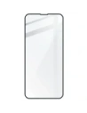 Wholesale Bizon Glass Edge tempered glass - [2 PACK] + lens protection Apple iPhone 13 Mini black - BIZ153 - {ean13} - Hurt