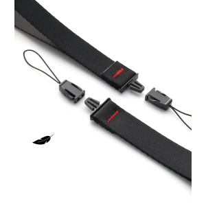 Pasek Ringke Wrist Strap Black