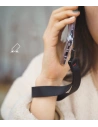 Hurtownia GSM - Pasek Ringke Wrist Strap Black - RGK1157BLK - {ean13} - Hurt