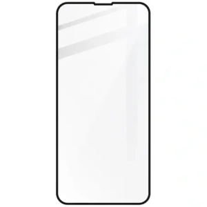 Hurtownia GSM - Bizon Glass Edge Apple iPhone 13 Mini negru - BIZ154 - {ean13} - Hurt