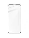 Hurtownia GSM - Bizon Glass Edge Apple iPhone 13 Mini negru - BIZ154 - {ean13} - Hurt
