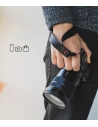 Wholesale Ringke Wrist Strap Black - RGK1157BLK - {ean13} - Hurt