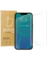 Fólie hydrogelová na displej Bizon Glass Hydrogel Apple iPhone 13 Mini [2 PACK]