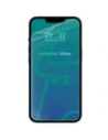Hurtownia GSM - Bizon Glass Hydrogel Apple iPhone 13 Mini [2 PACK] - BIZ155 - {ean13} - Hurt