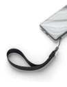 Hurtownia GSM - Pasek Ringke Wrist Strap Black - RGK1157BLK - {ean13} - Hurt