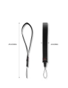 Hurtownia GSM - Pasek Ringke Wrist Strap Black - RGK1157BLK - {ean13} - Hurt