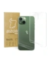 Folia hydrożelowa na tył Bizon Glass Hydrogel Apple iPhone 13 Mini [2 PACK]